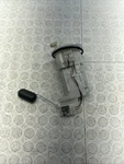 14-23 Yamaha Fz MT-09 XSR900 Oem Fuel Pump Gas Petrol Sender Unit Used. Fixed Price $92.99.