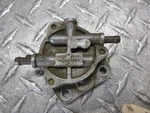 77-84 1977-1984 Honda Odyssey Keihin Fuel Pump 16700-950-003. Fixed Price $79.00.