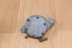 1996 Polaris Storm Sks 800 Fuel Pump. Fixed Price $39.00.