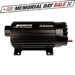 Aeromotive 11195 For In-tank Fuel Pumps. Fixed Price $1504.49.
