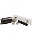 Balls Gas Tank Pump Rebuild Kit For Textron Off Road Prowler 500 4X4 18-19. Fixed Price $87.05.