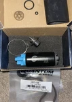 Quantum Fuel Systems Electric Pump #HFP-385 (041525-A) All Pic Included. Fixed Price $79.99.