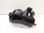 2011 Polaris Sportsman Forest 500 Oem Fuel Tank 2521132. Fixed Price $111.99.