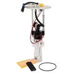 Tusk Complete Fuel Pump Module 2105950016. Fixed Price $159.99.