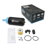 Qfs Fuel Pump +filter +strainer #60307088000 Ktm 1290 Super Duke/adventure 14-23. Fixed Price $151.98.