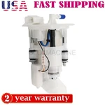 Fuel Pump Assembly 1S3-13907-10-00 For Yamaha Raptor 700 2006-2019. Fixed Price $30.56.