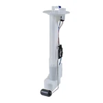 In-tank Fuel Pump 2014-2025 Kawasaki TERYX4 800 Se Mule Pro 49040-0716. Fixed Price $153.81.
