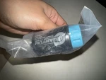 Quantum Fuel System Hfp- 387 082624 Pump Replacement.only What Shows View. Fixed Price $70.00.