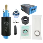 Quantum Fuel Pump Kit Pol # HFP-361-PPR. Fixed Price $125.42.