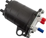 Moose 400-1253-PU Fuel Pump Module Honda. Fixed Price $192.95.