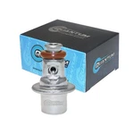 Qfs Fuel Pressure Regulator 00-04 Arctic Cat Mountain T660 Zl Zr 1670-414. Fixed Price $39.98.