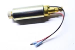 Oem Polaris 2520989 Fuel Pump Assembly Nos. Fixed Price $212.49.