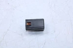 2009 Suzuki King Quad 750 Sensor Neutral Start 38740-31G02. Fixed Price $20.00.