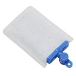Fuel Pump Filter For Can-am Traxer Max HD10 715900322 Xmr HD5 HD8. Fixed Price $10.27.