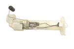 Kawasaki Mule Pro-fx 17 Fuel Pump 49040-0733 54001. Fixed Price $119.99.