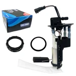 Fpf FPA-1089 Fuel Pump Assembly For 2021-2023 Polaris General Xp 1000 #2206278. Fixed Price $179.99.