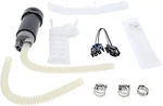 Balls Fuel Pump Kit 1009-0078 24-72011 136471 ABR47-2011. Fixed Price $93.75.