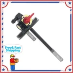 Niche Fuel Valve Shutoff Petcock For Polaris Sportsman 400 Scrambler 500 7051006. Fixed Price $14.29.