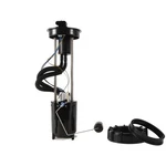 Ab Gas Tank Pump Assembly For Can-am Commander 700 4X4 22-24. Fixed Price $274.93.