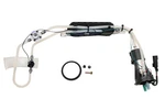 New Oem Polaris 2209835 Rmk 850T In Tank Fuel Pump Kit Nos. Fixed Price $784.95.