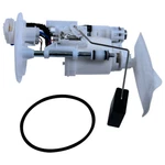 Balls Fuel Pump Assembly Grizzly 700 2016-2024 Yamaha # B16-13907-02-00. Fixed Price $249.36.