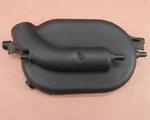 08-18 2009 Aprilia Shiver SL750 Gas Fuel Tank Overflow Spill Float Chamber. Fixed Price $18.49.