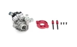 Sweet 305-85884 Tandem Pump Assembly Kit W/ Hex Drive. Fixed Price $1564.65.