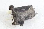 2012 Honda Foreman TRX500 Oem Keihin Fuel Pump Assembly B4387. Fixed Price $119.99.