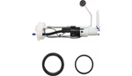 Moose Fuel Pump 100-3427-PU 1009-0149. Fixed Price $178.64.