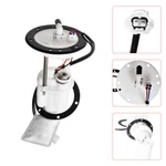 Fuel Pump Cfmoto 400 Ho Cforce X800 Gas 39500-115H-00. Fixed Price $29.01.