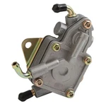 Ab Mechanical Fuel Tank Pump For Polaris Sportsman 500 11-12. Fixed Price $44.10.