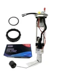 Fpf Fuel Pump Assembly For 2010 - 2017 Bobcat 3400 Utv Replace # 7022792. Fixed Price $199.99.