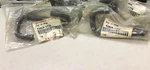 92059-1725 New Kawasaki Tube Lot Of Fits Mule Voyager Xii Free Shipping!. Fixed Price $39.95.