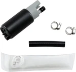 Balls Gas Tank Pump Rebuild Kit For Ducati 996 Monoposto 00-01. Fixed Price $93.75.