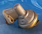 1967 Chevrolet Truck 366CI Fuel Pump 40247. Fixed Price $29.99.