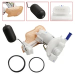 16700-K46-N01 16700-K46-N02 Fuel Pump Assembly For Honda Beat Ach Mfc Scoopy 110. Fixed Price $55.68.