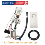 Balls Fuel Pump Assembly 47-1048 Polaris Sportsman X2 500 Efi 2006 Bolt. Fixed Price $79.99.