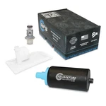 Quantum Fuel Pump Kit Suzuki LT-Z400 Quadsport 2009-2014 HFP-397S-R. Fixed Price $125.27.