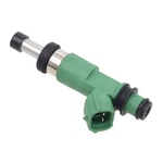 Fuel Injector For Yamaha Raptor 700 Fits 2006-2025 Replaces Oem# 5VK-13761-00-00. Fixed Price $49.95.
