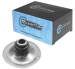 Quantum Efi Fuel Pressure Regulator HFP-PR19. Fixed Price $78.99.
