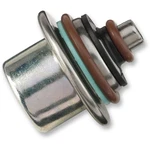 Moose Fuel Pressure Regulator 1009-0040. Fixed Price $49.95.