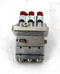 New Oem Bobcat/club Car 102800101 Fuel Injection Pump Kubota 104205-3132. Fixed Price $2750.00.