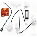 16700-MFJ-D01 Fuel Pump For Honda CBR600RR CBR1000RR VFR1200F 2007-2023 Motor. Fixed Price $159.60.
