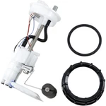 Balls Fuel Pump Module 47-1001. Fixed Price $260.60.