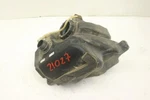Polaris Sportsman 570 X2 Etx 450 Gas Fuel Tank 2521333-NP. Fixed Price $39.93.