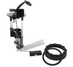 Quad Boss Complete Fuel Pump Module 47-1017-QB. Fixed Price $215.99.