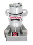 Quick Fuel 30-155QFT Gph Electric Pump. Fixed Price $269.95.