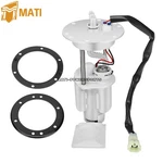 901F-150900 Fuel Pump Cfmoto Cforce 400 500 600 2010-2022. Fixed Price $22.99.
