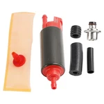 Fuel Pump For Arctic Cat 0570-324 0570-434 0570-322 0570-397 0570-432 0570-435. Fixed Price $63.99.