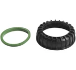 Quadboss Fuel Pump Nut And Gasket Kit QBS401233. Fixed Price $40.88.